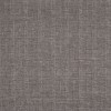cottage A3281-A3294 Collection