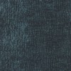 basiX FR II A5214-A5223 Collection