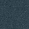 basiX FR II A5224-A5236 Collection