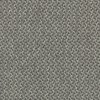 basiX FR II A5247-A5252 Collection
