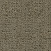 basiX FR II A5253-A5259 Collection