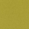 aquatex uni II A3367-A3379 Collection