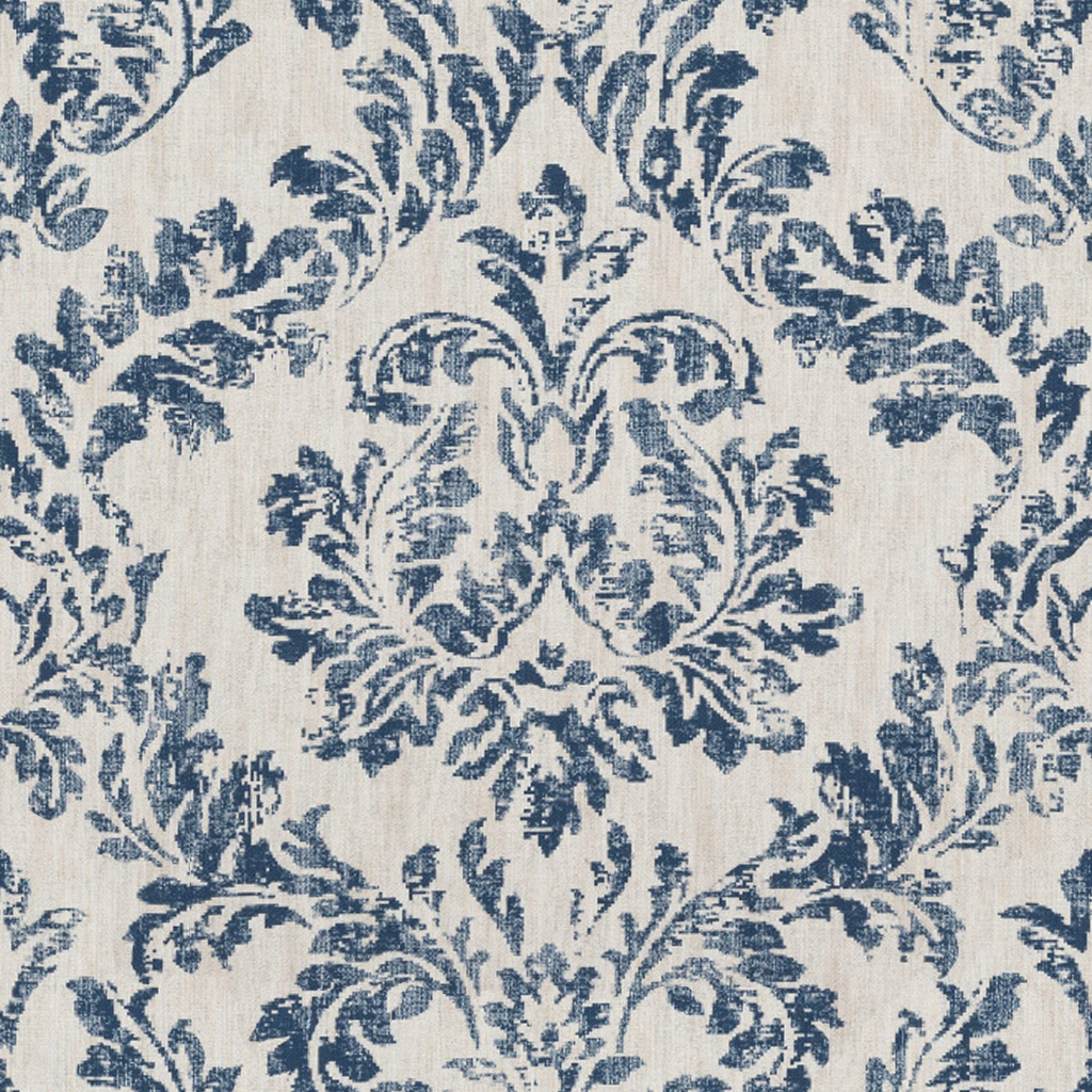 Lino E3448-E3457 Collection