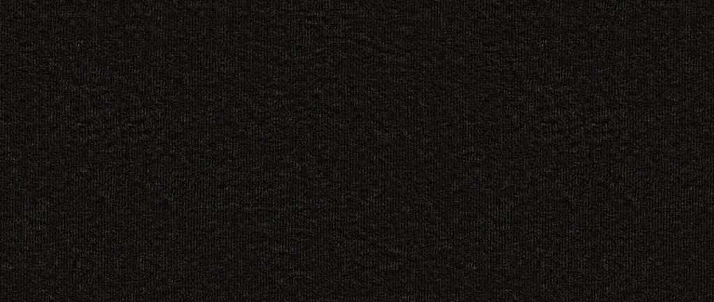 [DAVIS-ALOVA] ALOVA (Alova 04)