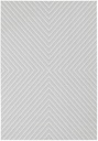 Acores II Gray
