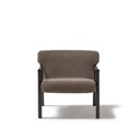 CODA Upholstered Armchair