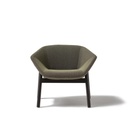 ELVA Armchair