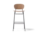 FOSCA  High Stool
