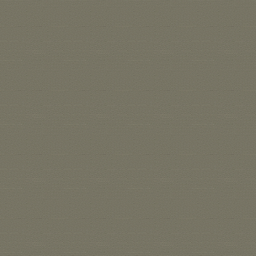 117 Plus Collection (V7008 148)