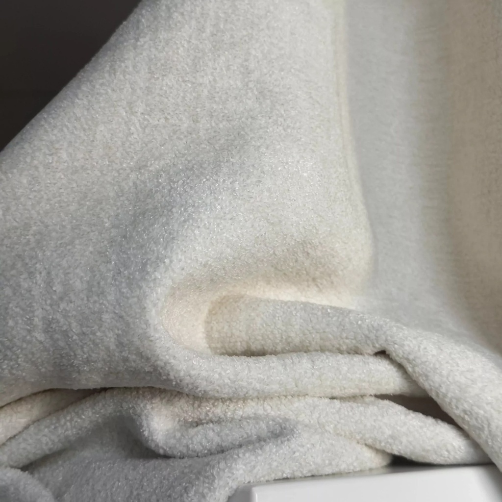 Alfio Collection (Alfio 01)