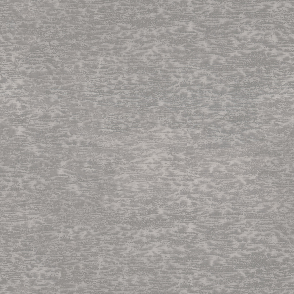 Aida Collection (E3557 140)