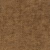 chill A3626-A3626 Collection