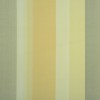 [C8327-C8327/148] C8326-C8331 Collection