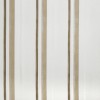 [E2945-E2945/140] E2943-E2949-140 Collection