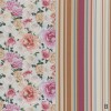 [E3286-E3286/150] Dimout FR E3286-E3286 Collection