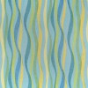[F8378-F8378/140] F8376-F8378-140 Collection