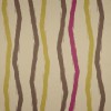 [L8406-L8406/148] L8404-L8406-148 Collection