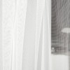 [V3473-V3473/300] Store/Sheer FR V3473-V3473 Collection