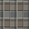 V5654-V5657-140 Collection