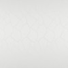 [V6685-V6685/140] Dekor/Curtain V6685-V6685 Collection