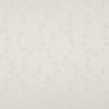 Dekor/Curtain V6686-V6686 Collection