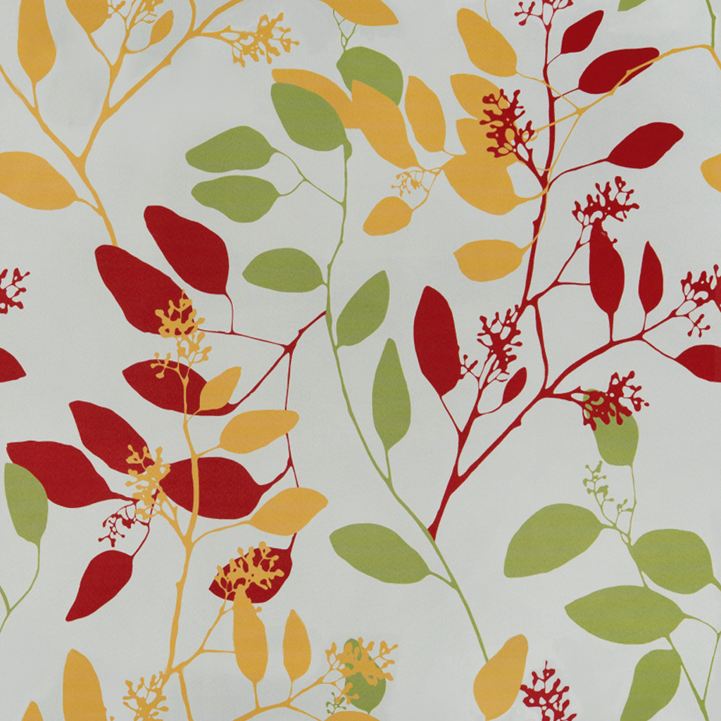 Curtain FR C8350 Collection (C8350 148)