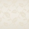 [V6687-V6687/135] Dekor/Curtain V6687-V6687 Collection