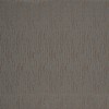 V7700-V7703-140 Collection