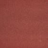 [V9031-V9031/150] V9006-V9037 Collection