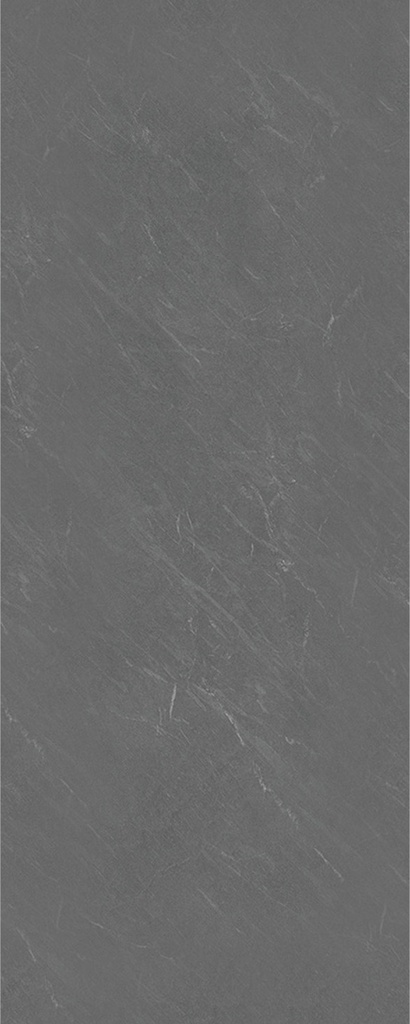 Porcelaine — Avenue Graphite Silk 1200 x 3000 - 6mm