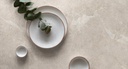 Porcelain — Gris Levante Natural 1200 x 3000 - 12mm