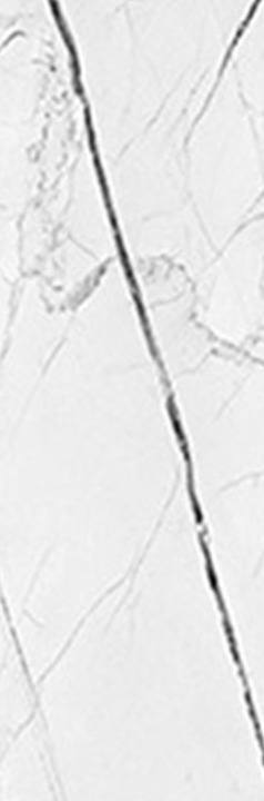 [MAT-ARKLAM-PANDORA-POLISHED-1000-X-3000-6MM] Porcelaine — Pandora Polished 1000 x 3000 - 6mm