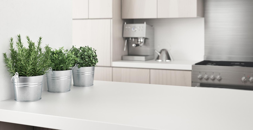 [MAT-ARKLAM-PURE-SUPER-WHITE-HOND-1600-X-3200-20MM] Porcelaine — Pure Super White Hond 1600 x 3200 - 20mm