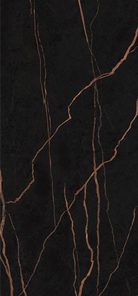 [MAT-ARKLAM-SAINT-LAURENT-NATURAL-1500-X-3200-20MM] Porcelaine — Saint Laurent Natural 1500 x 3200 - 20mm