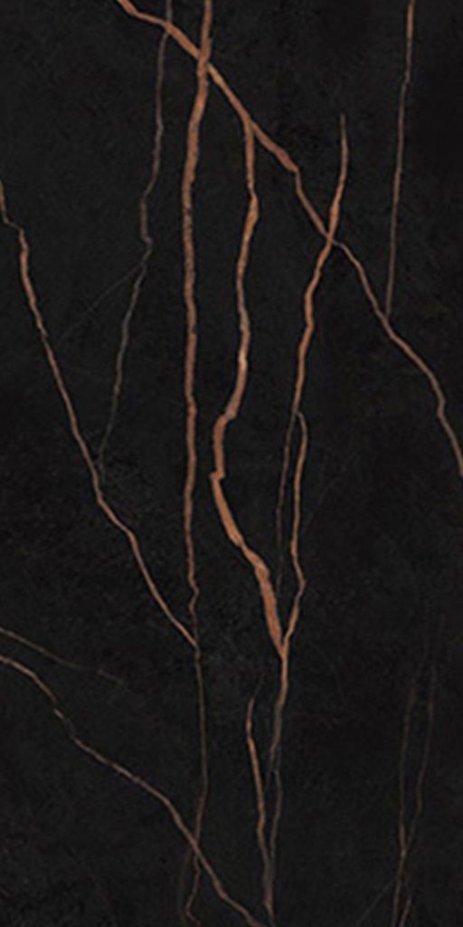 [MAT-ARKLAM-SAINT-LAURENT-NATURAL-1600-X-3200-12MM] Porcelaine — Saint Laurent Natural 1600 x 3200 - 12mm