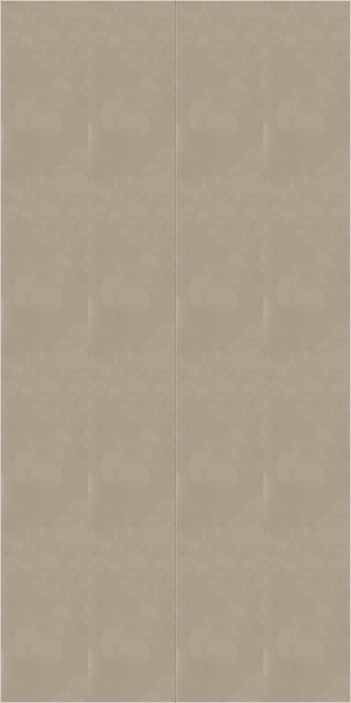 [MAT-ARKLAM-SEVEN-HAZELNUT-NATURAL-1600-X-3200-12MM] Porcelaine — Seven Hazelnut Natural 1600 x 3200 12mm