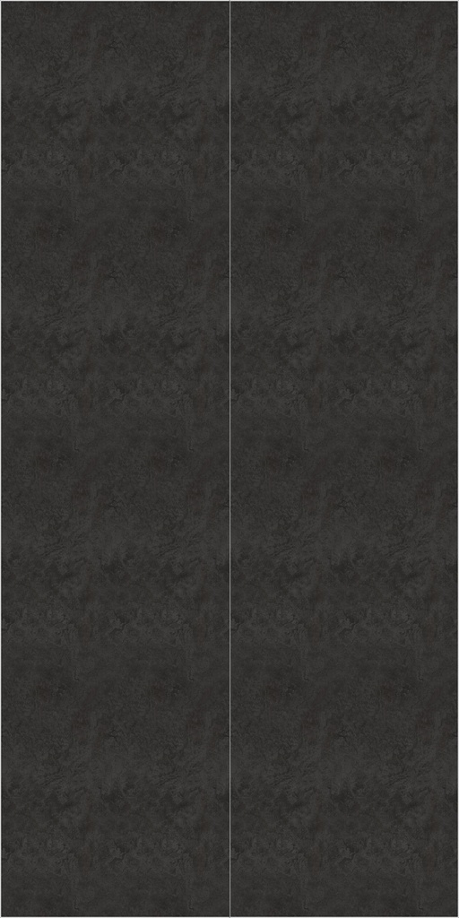 [MAT-ARKLAM-VULCANO-SILK-1600-X-3200-12MM] Porcelaine — Vulcano Silk 1600 x 3200 - 12mm