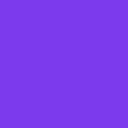 [MAT-ARKLAM-ATLANTIS-SILK-1200-X-3000-6MM] Porcelaine — Atlantis Silk 1200 x 3000 - 6mm