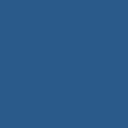 [MAT-ARKLAM-BATEIG-BLUE-NATURAL-1600-X-3200-12MM] Porcelaine — Bateig Blue Natural 1600 x 3200 - 12mm