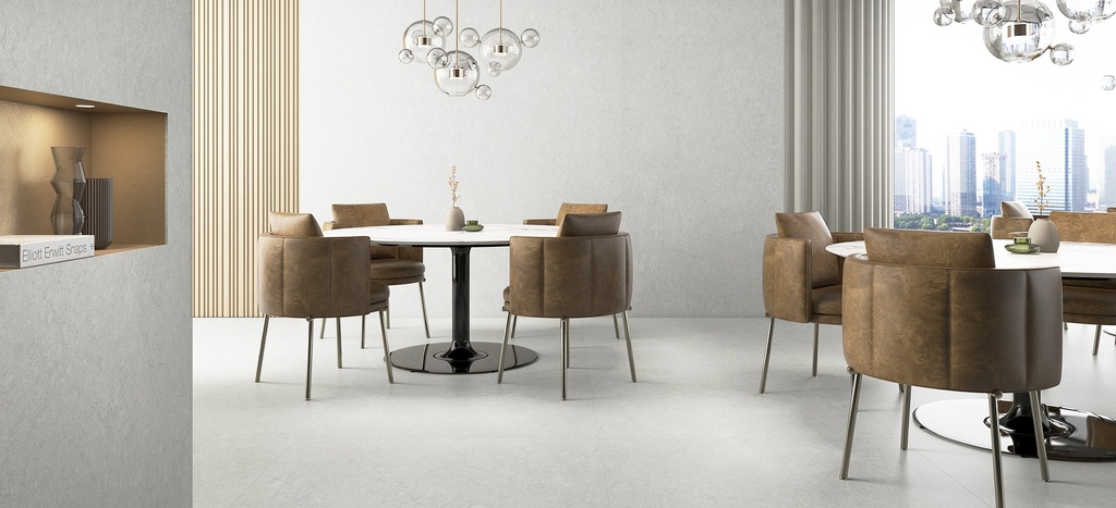 [MAT-ARKLAM-BATEIG-BLUE-NATURAL-1200-X-3000-6MM] Porcelaine — Bateig Blue Natural 1200 x 3000 - 6mm