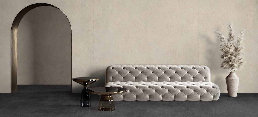 [MAT-ARKLAM-BATEIG-VERONA-NATURAL-1200-X-3000-6MM] Porcelaine — Bateig Verona Natural 1200 x 3000 - 6mm