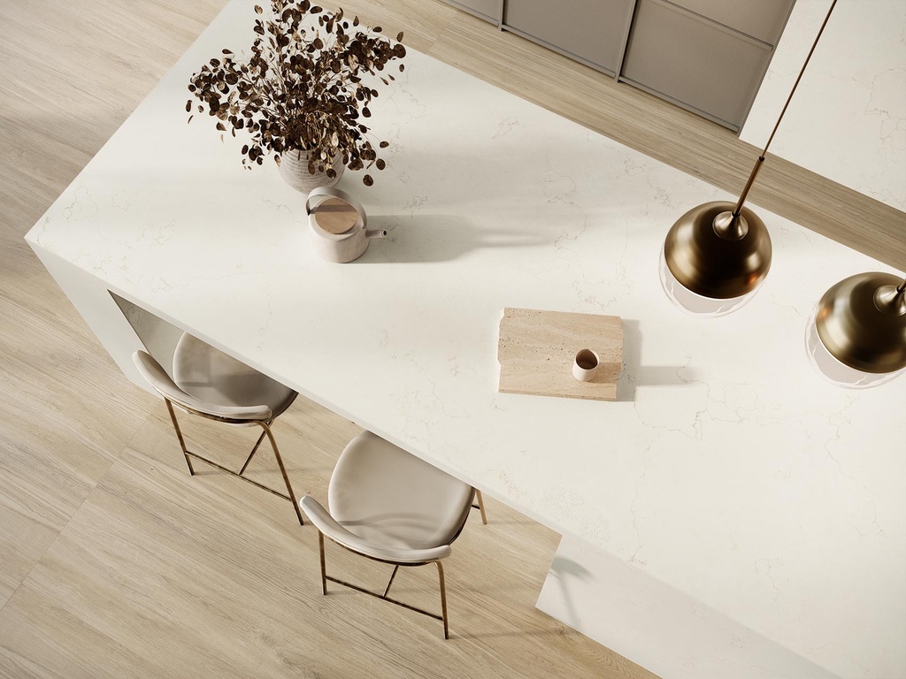 [MAT-ARKLAM-BIANCO-PERLINO-HOND-1600-X-3200-12MM] Porcelaine — Bianco Perlino Hond 1600 x 3200 - 12mm