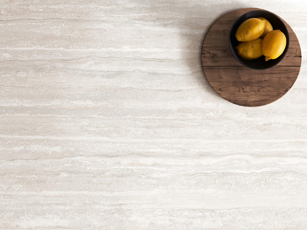 [MAT-ARKLAM-NATIVA-WHITE-NATURAL-1600-X-3200-12MM] Porcelaine — Nativa White Natural 1600 x 3200 - 12mm