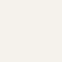 [MAT-ARKLAM-PURE-WHITE-HOND-1200-X-3000-6MM] Porcelaine — Pure White Hond 1200 x 3000 - 6mm