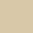 [MAT-ARKLAM-SALMA-AMBER-NATURAL-1600-X-3200-12MM] Porcelaine — Salma Amber Natural 1600 x 3200 - 12mm