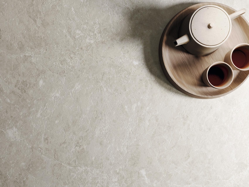 [MAT-ARKLAM-TUNDRA-GREIGE-NATURAL-1600-X-3200-12MM] Porcelaine — Tundra Greige Natural 1600 x 3200 - 12mm