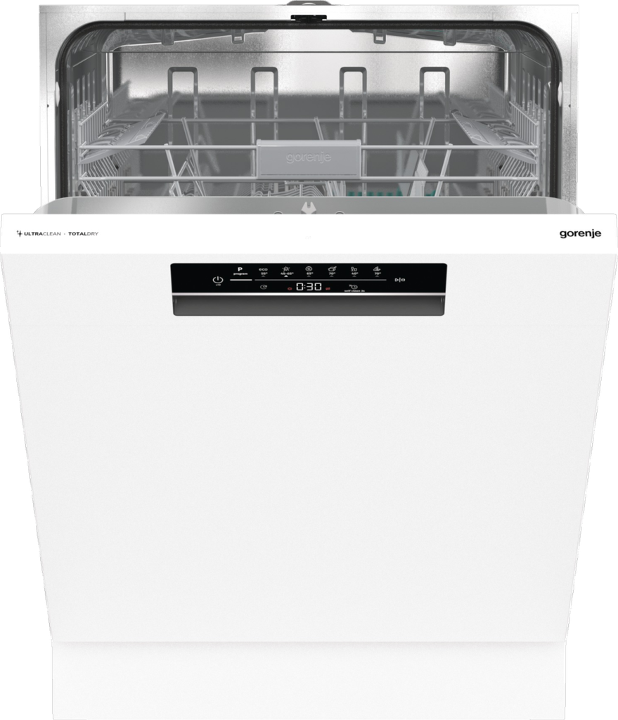 [GORENJE-GU642D60W] DISHWASH DW50.1 GU642D60W GOR
