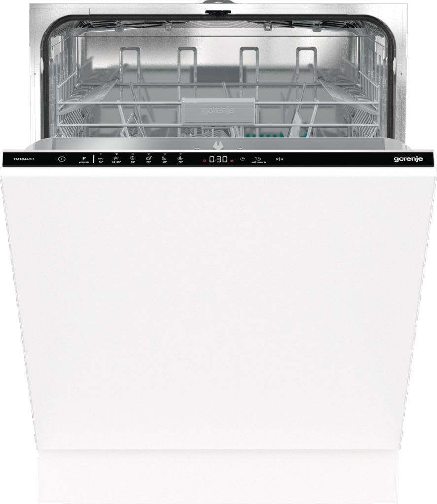 [GORENJE-GV642D61] DISHWASH DW50.1 GV642D61 GOR