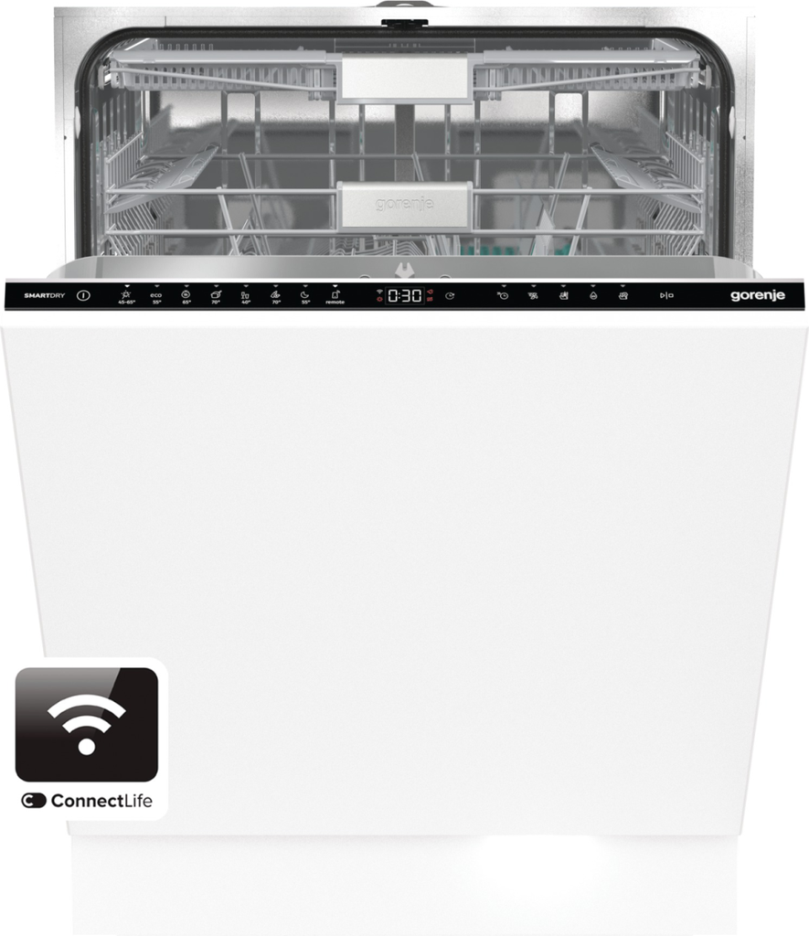 [GORENJE-GV693C60UVAD] DISHWASH DW50.2 GV693C60UVAD GOR