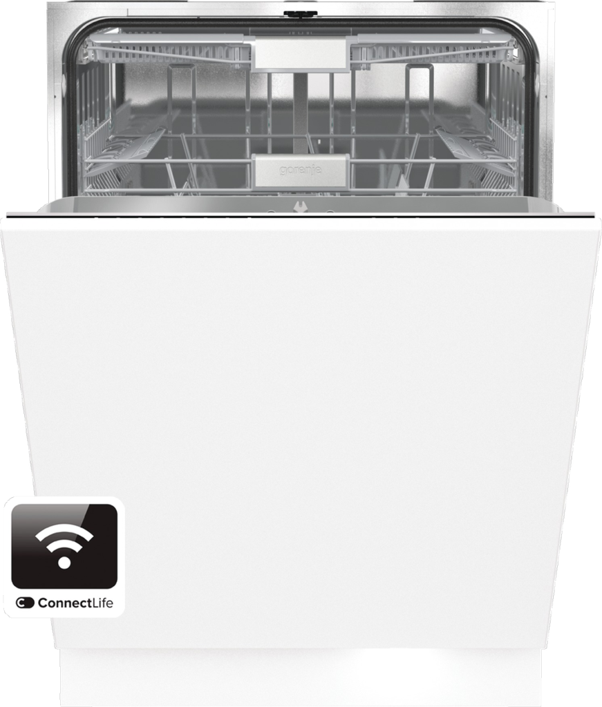 [GORENJE-GV693C60XXL] DISHWASH DW50.2 GV693C60XXL GOR